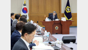 주가조작 양형기준 높인다…300억 이상 이득땐 무기징역도 가능