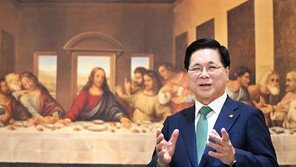 “모처럼 하나돼 열리는 부활절 연합예배, 韓 교회 새출발 삼아야”