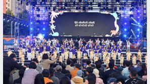 시민 650명 합창… 하남 음악축제 열린다