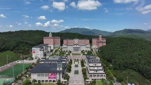 AI-디지털트윈 기술 기반한 교육 혁신 추진