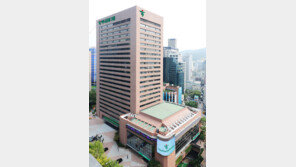 이미지-품질-글로벌 파워 등 전 부문 성과