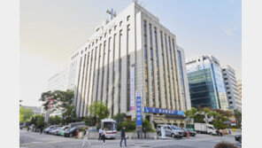 원스톱 시스템으로 생산 효율-품질 경쟁력 높였다