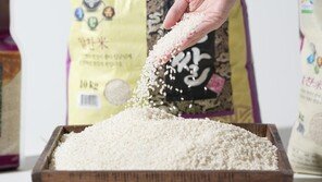 품질 관리 정평… 美에 5년 연속 수출