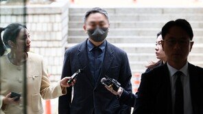 ‘10조원대 전분당 가격 담합’ 대상그룹 사업본부장 구속