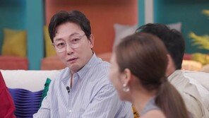 돌싱 탁재훈 “내게 빠져 나오지 못하고 죽은 사람 많아” 연애 자부심
