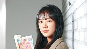 약속 못 지키는 사람들, 그들에 배신당한 사람들…