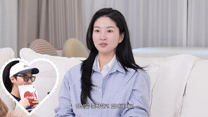 류이서, 결혼 6년만에 남편 전진 닮은 2세 준비 중…“시험관 시술 도전”