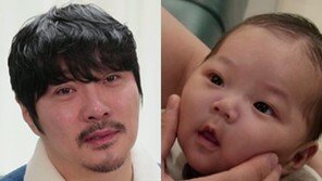 KCM, ‘34주 미숙아’ 막내 출산 회상 “아내 피 멈추지 않아…두려웠다”
