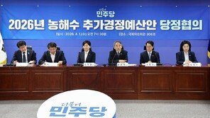 내달부터 사상 첫 농지 전수조사…투기 뿌리 뽑는다