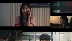 박진영 “두 번의 이별 모두 와 닿아…다른 느낌” 작감배 픽 공개 (샤이닝)