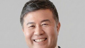 무신사, 박창근 사외이사 신규 선임… “글로벌 패션 전문 경영인”