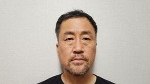 ‘스토킹 여성 보복살인’ 윤정우 2심도 징역 40년