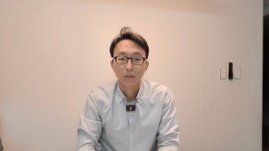 檢, ‘저속노화’ 정희원 스토킹 무혐의…맞고소 여성은 기소유예