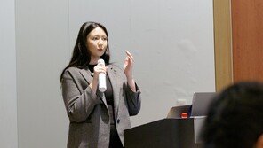 미라셀 ‘스마트엠셀’ 임상 결과 주목…줄기세포로 성기능 개선 가능성 제시
