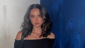 “출근하면 못생겨진다”…직장인 시간대별 외모 변화 사진에 ‘폭풍 공감’