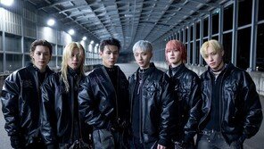 피원하모니, 2주 연속 美 ‘빌보드200’ 차트인