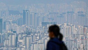 수도권 다주택자 주담대 연장 막는다…세입자 있으면 예외
