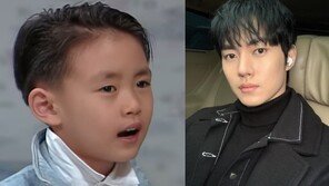 “맙소사”…‘순풍산부인과 정배’ 장가간다…이태리 5월 결혼