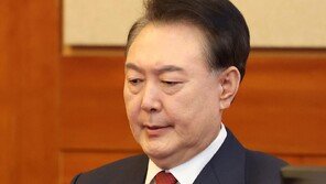 [단독]尹 영치금 12억 넘었다…대통령 연봉의 4.6배