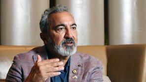 “한미 모두에 이란 종전 시급…호르무즈 안정에 韓 참여를”