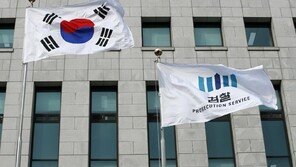 [단독]종합특검 ‘양평고속도로 특혜 의혹’ 국정자원 압수수색