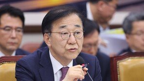 “전·월세난 심각”…김윤덕, 상가→주택 전환 등 공급 확대 추진