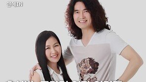 “양육비만 주면 끝나? 내 상처와 아이는?”…조갑경 전 며느리, 또 저격 글