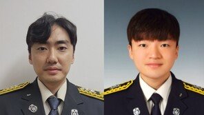 30대 임신부, 구급대원들 도움으로 구급차서 출산