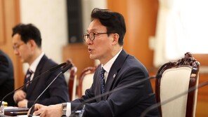 김 총리 “지역 인재 체계 육성해 균형 성장 뒷받침할 것”