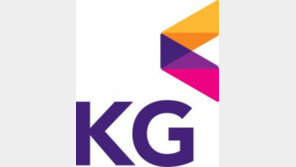 KG그룹, 중고차 1위 케이카 인수…통합 모빌리티 체계 구축