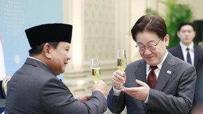 “산유국도 못 버틴다”…인도네시아, 무상급식 축소 이어 석유할당제
