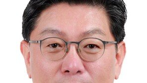 GS글로벌 김성원 대표, 자사주 4만주 매입…책임경영 의지 표명