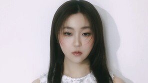 ‘선재 업고 튀어’ 배우 서혜원 결혼…올해 초 유부녀 돼