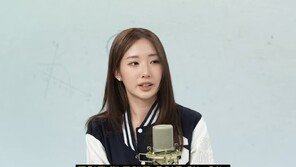 “하루 8시간 자면서 의대 수시 ‘6관왕’”…서울대 의대생이 강조한 것은?