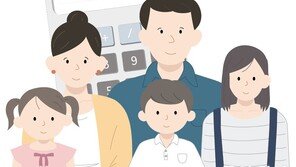 [단독]농어촌 기본소득, 인구감소 지역 주민 뺏어왔다 