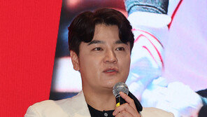 “아내와 자녀에 욕설”…추신수, 악성 댓글 법적 대응 나섰다