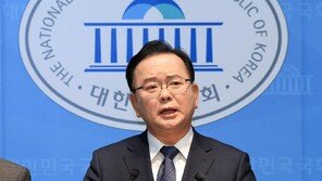 김부겸 “대구 엑스코, ‘박정희 엑스코’로 부르면 어떤가”…국힘 혼란 틈 타 거침없는 동진