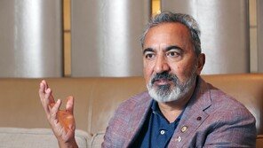 “호르무즈 안정에 韓참여 기대… 핵잠도입-韓전용 美비자 지지”