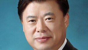 이석형 농업기술진흥원장 취임
