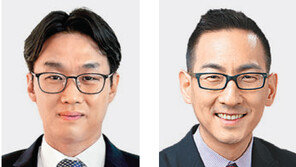 수학자 오성진 교수 등 6명 삼성호암상 수상