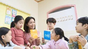 ‘4세 고시’ 사라지나… 영유아 사교육과의 전쟁