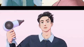 플레이브, 신곡 ‘흥흥흥’ 깜짝 공개…팬 참여형 미션 결과물