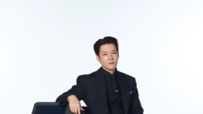  블루코어컴퍼니, 배우 최진혁과 트리니티 리프토닝 앰버서더 협업