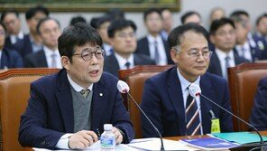 한은 “석유 가격 큰폭 상승…최고가격제, 오름세 제어”