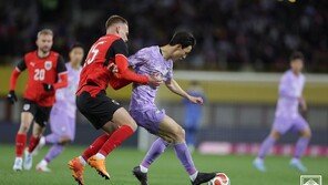‘실낱 희망도 있다’ 이강인·이재성·돌아온 황희찬…‘장점’ 살려야