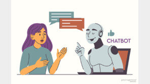 “맞장구 치는 AI, 더 위험하다”…MIT 연구의 뜻밖의 결론