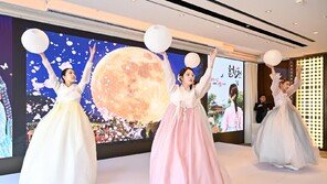 “96년 전통 남원 춘향제, 글로벌 축제로”