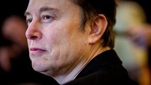 스페이스X, 6월 상장 시동…역대 최대 750억달러 조달 목표