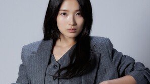 영화 ‘살목지’ 찍은 김혜윤 “촬영중 아기 귀신 나타나”