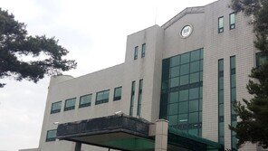 무면허 교통사고 후 운전자 바꿔치기…블랙박스에 덜미
